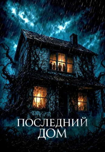 Последний дом (2026)