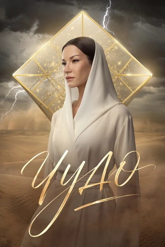 Чудо [S01] (2026)