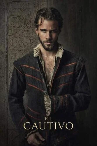 Пленник (2025)