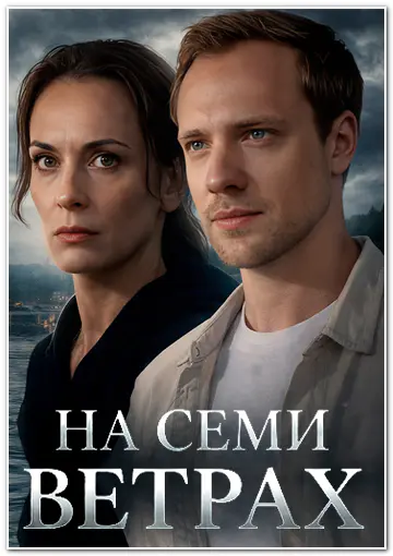 На семи ветрах (2025)